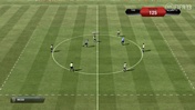game/FIFA 2013/_thb_fifa13_040.jpg